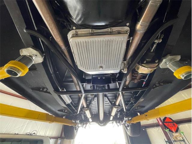 1935 Ford 5-Window Coupe (CC-1644704) for sale in Greensboro, North Carolina