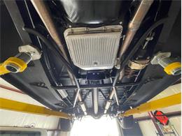 1935 Ford 5-Window Coupe (CC-1644704) for sale in Greensboro, North Carolina