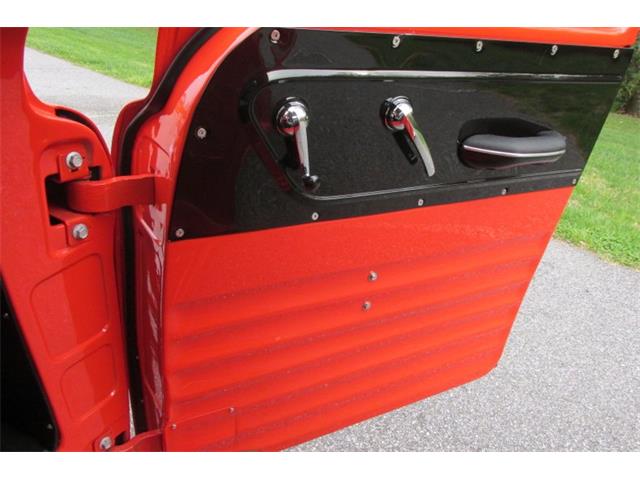 1956 Chevrolet Pickup (CC-1644706) for sale in Greensboro, North Carolina