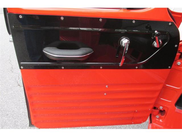 1956 Chevrolet Pickup (CC-1644706) for sale in Greensboro, North Carolina