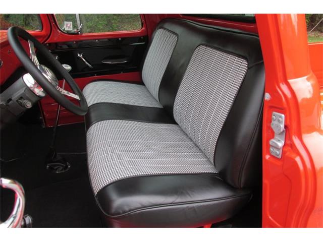 1956 Chevrolet Pickup (CC-1644706) for sale in Greensboro, North Carolina