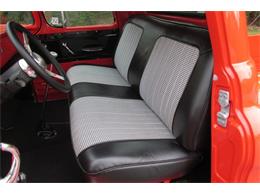 1956 Chevrolet Pickup (CC-1644706) for sale in Greensboro, North Carolina
