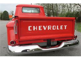 1956 Chevrolet Pickup (CC-1644706) for sale in Greensboro, North Carolina
