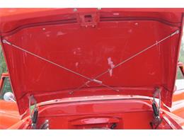 1956 Chevrolet Pickup (CC-1644706) for sale in Greensboro, North Carolina