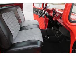 1956 Chevrolet Pickup (CC-1644706) for sale in Greensboro, North Carolina