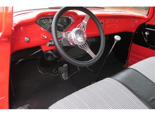 1956 Chevrolet Pickup (CC-1644706) for sale in Greensboro, North Carolina