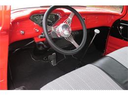1956 Chevrolet Pickup (CC-1644706) for sale in Greensboro, North Carolina