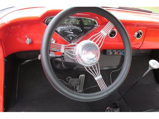 1956 Chevrolet Pickup (CC-1644706) for sale in Greensboro, North Carolina
