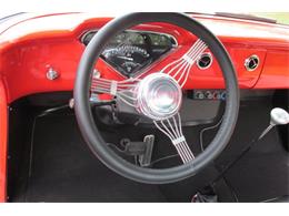 1956 Chevrolet Pickup (CC-1644706) for sale in Greensboro, North Carolina