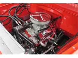 1956 Chevrolet Pickup (CC-1644706) for sale in Greensboro, North Carolina