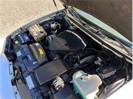1996 Chevrolet Caprice (CC-1644751) for sale in Newfield, New Jersey