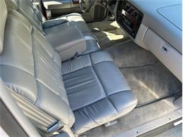 1996 Chevrolet Caprice (CC-1644751) for sale in Newfield, New Jersey