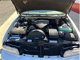 1996 Chevrolet Caprice (CC-1644751) for sale in Newfield, New Jersey