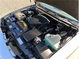 1996 Chevrolet Caprice (CC-1644751) for sale in Newfield, New Jersey
