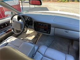 1996 Chevrolet Caprice (CC-1644751) for sale in Newfield, New Jersey