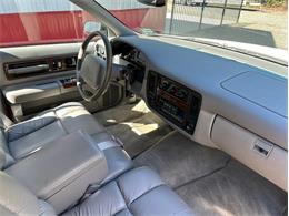 1996 Chevrolet Caprice (CC-1644751) for sale in Newfield, New Jersey