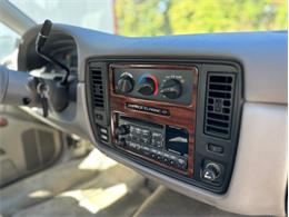 1996 Chevrolet Caprice (CC-1644751) for sale in Newfield, New Jersey