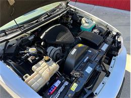 1996 Chevrolet Caprice (CC-1644751) for sale in Newfield, New Jersey