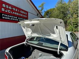1996 Chevrolet Caprice (CC-1644751) for sale in Newfield, New Jersey