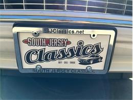 1996 Chevrolet Caprice (CC-1644751) for sale in Newfield, New Jersey