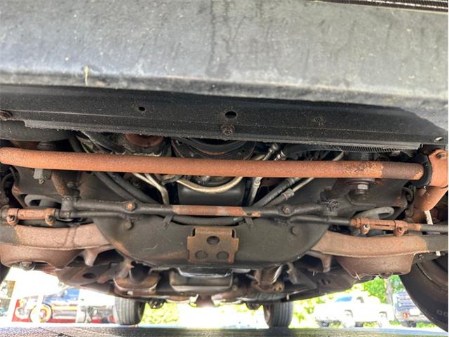1996 Chevrolet Caprice (CC-1644751) for sale in Newfield, New Jersey