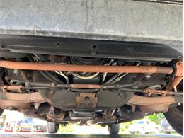 1996 Chevrolet Caprice (CC-1644751) for sale in Newfield, New Jersey