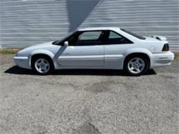 1996 Pontiac Grand Prix (CC-1644766) for sale in Carlisle, Pennsylvania