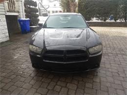 2013 Dodge Charger (CC-1644770) for sale in Carlisle, Pennsylvania