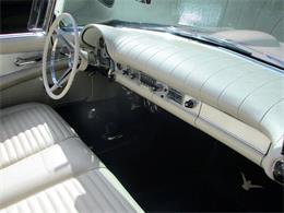 1957 Ford Thunderbird (CC-1644826) for sale in Marietta, Georgia