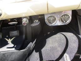 1957 Ford Thunderbird (CC-1644826) for sale in Marietta, Georgia