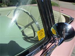 1957 Ford Thunderbird (CC-1644826) for sale in Marietta, Georgia