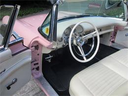 1957 Ford Thunderbird (CC-1644826) for sale in Marietta, Georgia