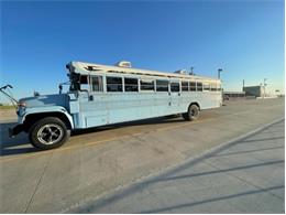 1995 Unspecified Recreational Vehicle (CC-1644850) for sale in Great Bend, Kansas