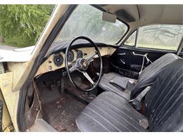 1961 Porsche 356B (CC-1644882) for sale in ASTORIA, New York
