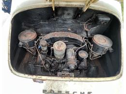 1961 Porsche 356B (CC-1644882) for sale in ASTORIA, New York