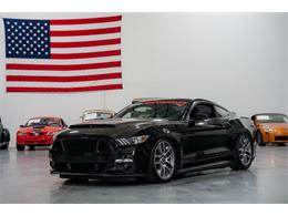 2015 Ford Mustang (CC-1644933) for sale in Kentwood, Michigan