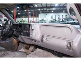 1999 GMC Suburban (CC-1644937) for sale in Kentwood, Michigan