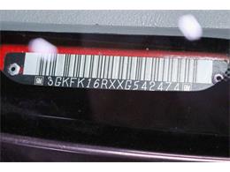 1999 GMC Suburban (CC-1644937) for sale in Kentwood, Michigan