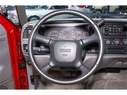 1999 GMC Suburban (CC-1644937) for sale in Kentwood, Michigan