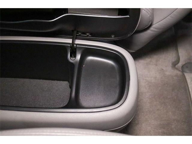 1999 GMC Suburban (CC-1644937) for sale in Kentwood, Michigan