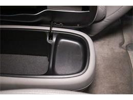 1999 GMC Suburban (CC-1644937) for sale in Kentwood, Michigan