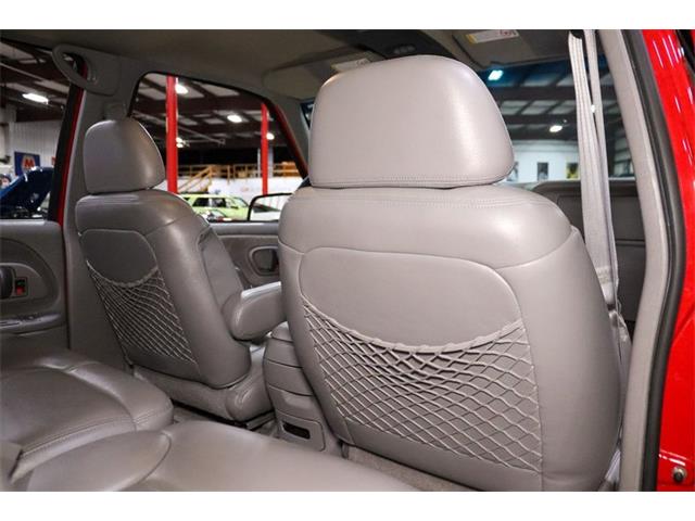 1999 GMC Suburban (CC-1644937) for sale in Kentwood, Michigan