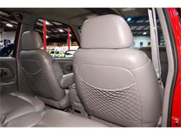 1999 GMC Suburban (CC-1644937) for sale in Kentwood, Michigan