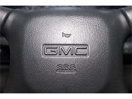 1999 GMC Suburban (CC-1644937) for sale in Kentwood, Michigan