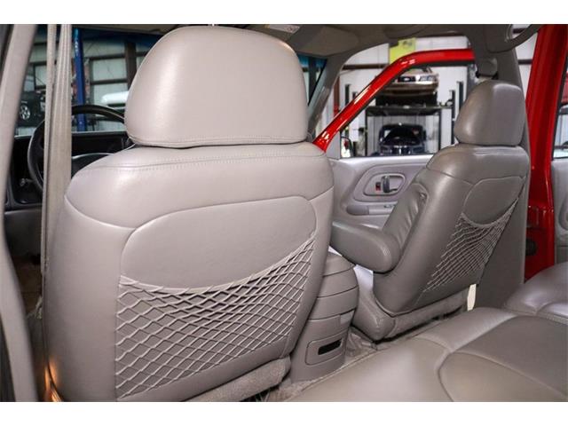 1999 GMC Suburban (CC-1644937) for sale in Kentwood, Michigan