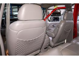 1999 GMC Suburban (CC-1644937) for sale in Kentwood, Michigan