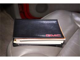 1999 GMC Suburban (CC-1644937) for sale in Kentwood, Michigan