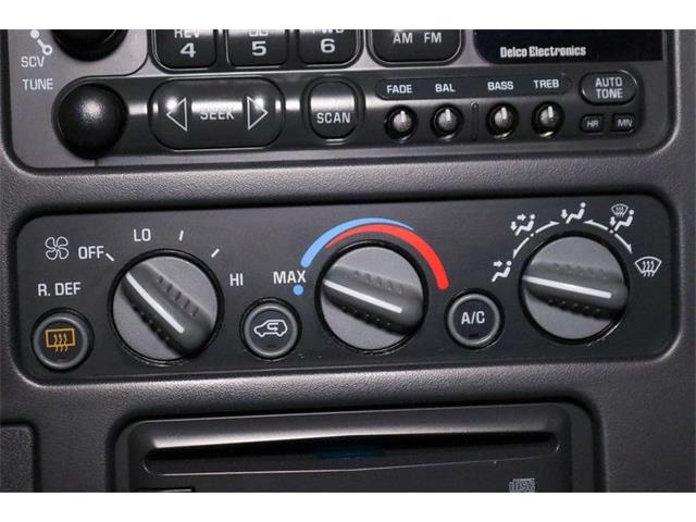 1999 GMC Suburban (CC-1644937) for sale in Kentwood, Michigan