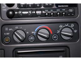 1999 GMC Suburban (CC-1644937) for sale in Kentwood, Michigan