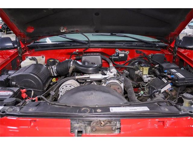 1999 GMC Suburban (CC-1644937) for sale in Kentwood, Michigan